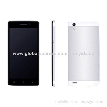 3G Smartphones, Wi-Fi + GPS + BT + FM, Dual-SIM Cards, Octa-core + Dual-camera